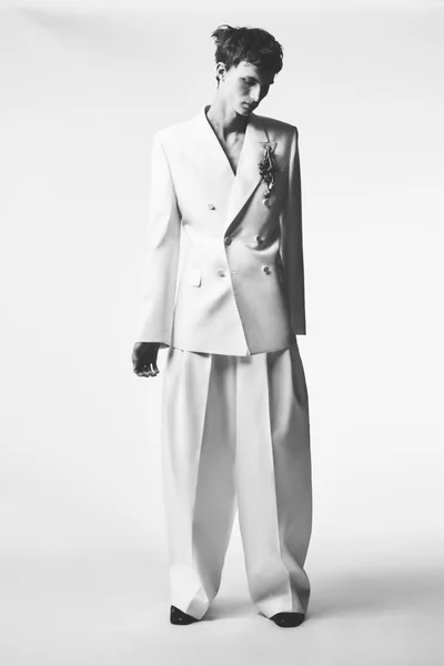 Look 38